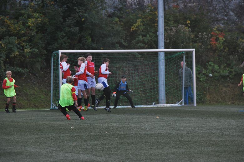 780x5204.ST HainsbergII-BSG 30.9 (54).JPG